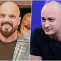 "Možda on peva kao pavaroti" Boban Rajović bez dlaka na jeziku o muzičkim takmičenjima i kolegi Desingerici: Sve je to…