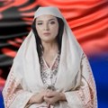 Rama: AI ministarka "trudna", "rodiće" 83 dece-asistenata poslanicima
