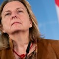 Knajsl: Austrija svakodnevno krši svoju neutralnost saradnjom sa NATO-om