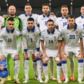 Србија ипак може на мундијал: Русија води главну реч