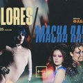 Dolores i Macha Ravel pripremaju ludi koncert u Fabrici 4. decembra