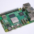 Poskupljuje Raspberry Pi, a razlog je zabrinjavajući