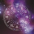Nedeljni horoskop: Biku počinju turbulentni dani za posao, Vodoliji jača veza ili brak, a vama?