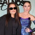 Kaća Živković i Barbara Bobak zablistale na promociji: Sarađivale pa ubole hit