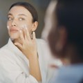 Testirali su 197 krema protiv bora, ispostavilo se da samo ovih pet zapravo radi – i nisu ni najskuplje ni najpoznatije