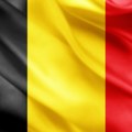 Pretnja Belgiji: "Proći ćete kao Mađarska"