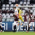 Torino prekinuo crnu seriju: Nikola Vlašić presudio Kremonezeu
