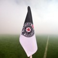 FIFA suspendovala Partizan do leta 2027. godine: Jesenji šampion ne može da registruje nove igrače