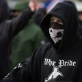 Neonacisti mogu ponovo slobodno da šetaju ulicama Nemačke! Savezni upravni sud ukinuo zabranu delovanja grupe "Hammerskins…