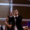 Trener košarkaša Hercegovca Aleksandar Komnenić pred derbi sa Vojvodinom: Nadam se da ćemo biti u najjačem sastavu