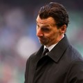Zlatanova sećanja na rat u Jugoslaviji: "Nisu hteli da mi kažu, isterali su me napolje" Ibrahimović se "otvorio" na maternjem…