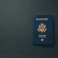 Samo za žene i muškarce Amerikance: Stejt department obustavlja obradu zahteva za pasoše sa oznakom pola „iks“
