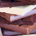 Čokolada „Milka” proglašena za prevaru godine