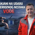 Pranjani na udaru misetrioznog nestanka vode: Ima li rešenja?