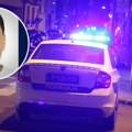 Uhapšen tinejdžer (18) sa poternice u Beogradu: Usmrtio ženu autom, pa pobegao u Srbiju