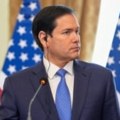 Rubio odbacuje razgovore o izlasku SAD iz NATO, poziva na jaču evropsku ulogu