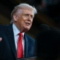 Trump u najdužem govoru o stanju nacije upozorava Iran i obećava mir u Ukrajini