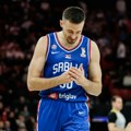 Srbija zakomplikovala put do Mundobasketa, evo šta dva poraza od Turske znače za nastavak kvalifikacija