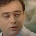 Umro pegula iz "velog mista": Glumac preminuo u 73. godini, najbliži se opraštaju od njega