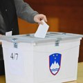 Izbori u Sloveniji: Rezultat poznat, rasplet neizvestan