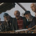 Filmska pobuna jedne generacije: "Paviljon" na turneji po Srbiji i Crnoj Gori