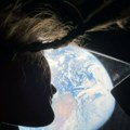 Utorak, 00:47 po srpskom vremenu Zemlja će kolektivno držati dah 40 minuta, astronauti misije "Artemis" nestaju u mraku…