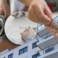 Preskupi stanovi, stari nameštaj i bela tehnika, povećavanje cene zakupa bez najave: Kako žive podstanari u Srbiji i koji su…