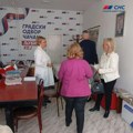 Kako SNS ugrožava živote Čačana