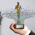 Nema više nominacije za AI glumce i scenariste