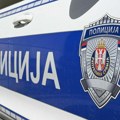 Uhapšen osumnjičeni za pokušaj krijumčarenja 45.000 paklica cigareta