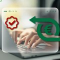 Srbija ulazi u SEPA platnu zonu: OTP banka spremno dočekuje novi standard plaćanja u evrima