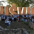 Najveća konkursna sredstva odvojena za „Nišvil”