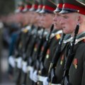 Ruski pukovnik šokirao tvrdnjama: "Napad na Paradu pobede moguć"