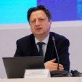 Energetska budućnost Srbije: planirana ulaganja od oko 14,4 milijarde evra do 2035. godine