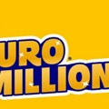 Osvojio milion evra, ali mu je sve sad propalo! Loto pravila stroga, samo šest meseci za isplatu