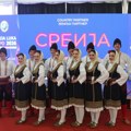 (Foto) Beograd i region pred novom razvojnom etapom: EXPO 2027 predstavljen u Banjaluci