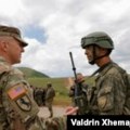 SAD daju zeleno svjetlo za naoružavanje Kosova vrijedno 14 miliona dolara, saznaje Radio Slobodna Evropa