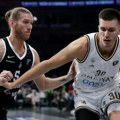 B92.sport otkriva šta je Dubai pisao ABA ligi i klubovima