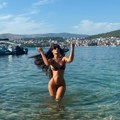 Virus joj zahvatio srce! Poznata pevačica se borila dva meseca: "Nisam znala da ta bolest postoji..." Sada se oglasila i…