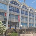 Brisani fajlovi o ubijenom Dušku Jovanoviću: Incident u RTV Podgorica na godišnjicu smrti vlasnika "Dana"