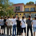 Osmaci danas završavaju školu, malu maturu polagaće više od 64.000 učenika