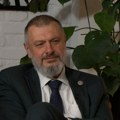 ‘Тхе вар хас цхангед тхе аппроацх то ЕУ енларгемент’ Интервиев витх тхе Амбассадор оф Украине то Сербиа: Еуропеан интегратион…
