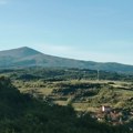 Oglas za kuću izazvao buru na mrežama, ljudi ne veruju šta se prodaje za 12.000 evra: "Pa to treba da se sruši i odnese na…