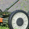 Košenje trave sutra na auto-putu ka Novom Sadu: Izmene saobraćaja na deonici Batajnica - Novi Banovci