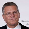 Šefčovič: EU da sledi primer SAD u trgovinskim pregovorima sa Kinom