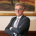 Zašto vlast ne koristi sredstva iz IPARD programa