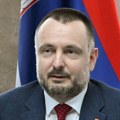 Apostolović: Samit u Tivtu bio vrlo uspešan kada je reč o Srbiji
