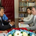 Novoj Varoši opredeljeno 10 mil dinara za adaptaciju stare zgrade opštine