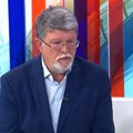 Picula: Postoje tri Srbije koje međusobno ne komuniciraju