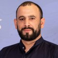 Crnogorska policija traga za napadačima odbornika Brkovića